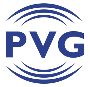 PVG Presse-Vertriebs-Gesellschaft mbH &amp; Co. KG